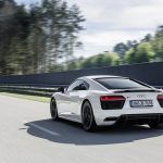 Aud R8 V10 Rws 71 150x150