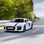 Aud R8 V10 Rws 72 150x150