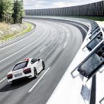 Aud R8 V10 Rws 74 150x150