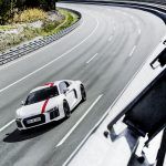 Aud R8 V10 Rws 75 150x150