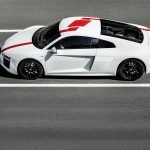 Aud R8 V10 Rws 76 150x150