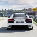 Aud R8 V10 Rws 78 150x150