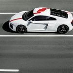 Aud R8 V10 Rws 79 150x150