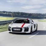 Aud R8 V10 Rws 80 150x150
