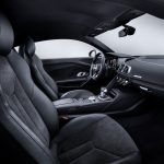 Aud R8 V10 Rws 9 150x150