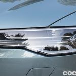 Audi A6 Avant Prueba 14 150x150