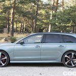Audi A6 Avant Prueba 16 150x150