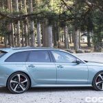 Audi A6 Avant Prueba 18 150x150
