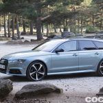 Audi A6 Avant Prueba 19 150x150