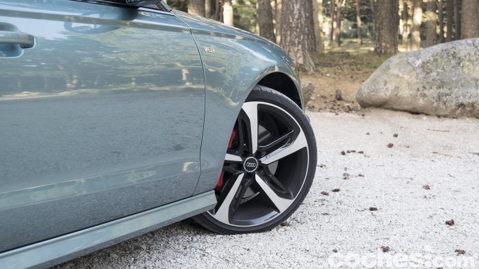 Audi A6 Avant Prueba 2 700x394