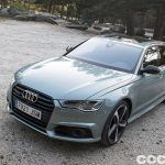 Audi A6 Avant Prueba 20 150x150