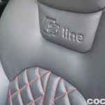 Audi A6 Avant Prueba 22 150x150