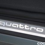 Audi A6 Avant Prueba 23 150x150