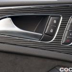 Audi A6 Avant Prueba 24 150x150