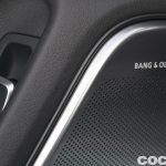 Audi A6 Avant Prueba 25 150x150