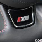 Audi A6 Avant Prueba 26 150x150