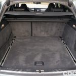 Audi A6 Avant Prueba 27 150x150