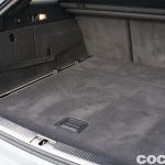 Audi A6 Avant Prueba 28 150x150