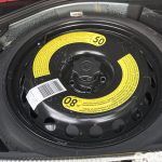 Audi A6 Avant Prueba 29 150x150