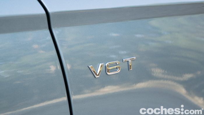 Audi A6 Avant Prueba 3 700x394