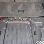 Audi A6 Avant Prueba 30 150x150