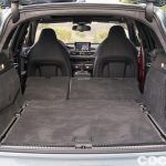 Audi A6 Avant Prueba 31 150x150