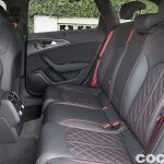 Audi A6 Avant Prueba 32 150x150