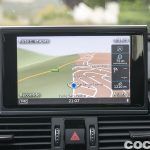 Audi A6 Avant Prueba 33 150x150