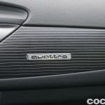 Audi A6 Avant Prueba 35 150x150