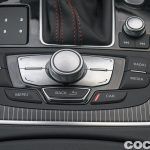 Audi A6 Avant Prueba 36 150x150