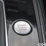 Audi A6 Avant Prueba 37 150x150