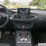 Audi A6 Avant Prueba 38 150x150