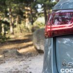 Audi A6 Avant Prueba 4 150x150
