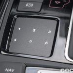 Audi A6 Avant Prueba 40 150x150