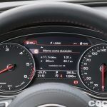 Audi A6 Avant Prueba 41 150x150