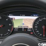 Audi A6 Avant Prueba 42 150x150