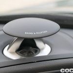 Audi A6 Avant Prueba 43 150x150