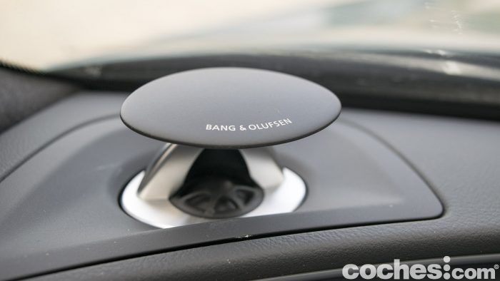 Audi A6 Avant Prueba 43 700x394