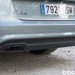Audi A6 Avant Prueba 5 150x150