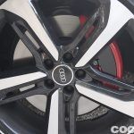 Audi A6 Avant Prueba 8 150x150