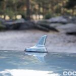 Audi A6 Avant Prueba 9 150x150