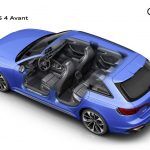 Audi Rs 4 Avant 12 150x150