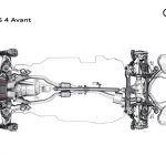 Audi Rs 4 Avant 13 150x150