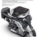 Audi Rs 4 Avant 15 150x150