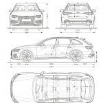 Audi Rs 4 Avant 16 150x150