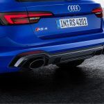 Audi Rs 4 Avant 17 150x150