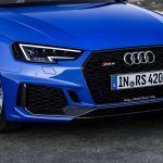 Audi Rs 4 Avant 18 150x150