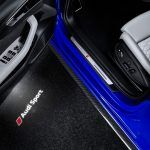 Audi Rs 4 Avant 19 150x150