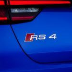 Audi Rs 4 Avant 20 150x150