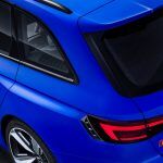 Audi Rs 4 Avant 21 150x150